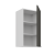 40 G-72 1F - ARIA GR-WH (1).png