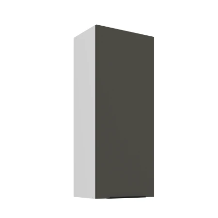 45 G-108 1F - ARIA GR-WH.png