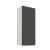 45 G-108 1F - ARIA GR-WH.png