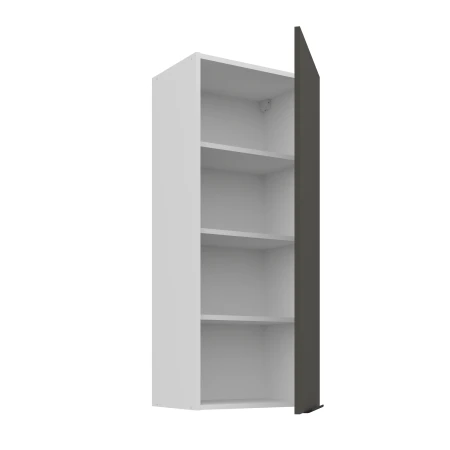 45 G-108 1F - ARIA GR-WH (1).png