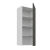 45 G-108 1F - ARIA GR-WH (1).png
