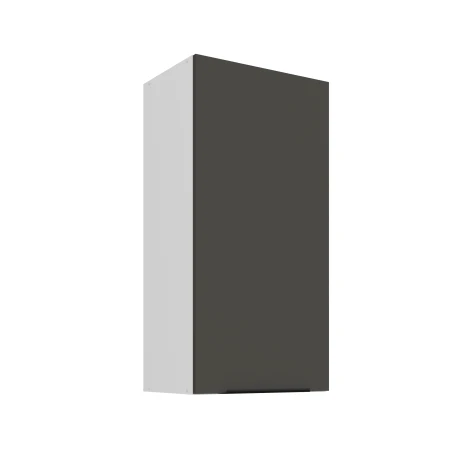 45 G-90 1F - ARIA GR-WH.png
