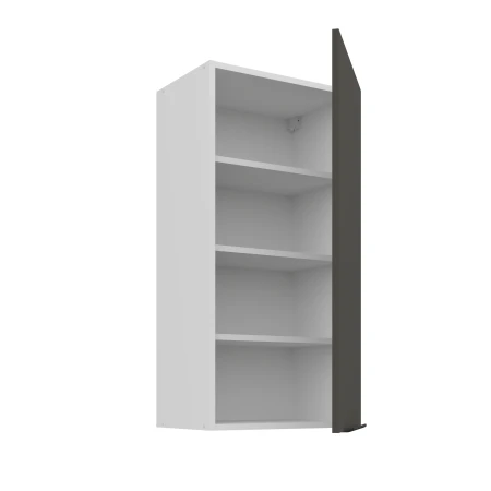 45 G-90 1F - ARIA GR-WH (1).png