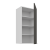 45 G-90 1F - ARIA GR-WH (1).png