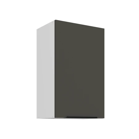 45 G-72 1F - ARIA GR-WH.png