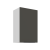 45 G-72 1F - ARIA GR-WH.png