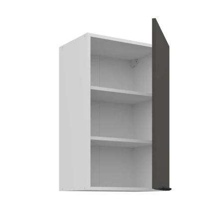 45 G-72 1F - ARIA GR-WH (1).png