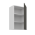 45 G-72 1F - ARIA GR-WH (1).png