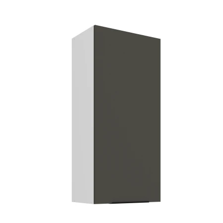 50 G-108 1F - ARIA GR-WH.png