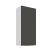 50 G-108 1F - ARIA GR-WH.png