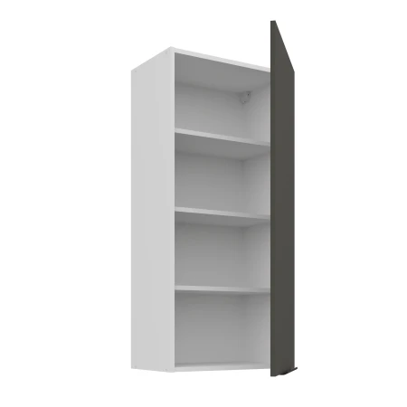 50 G-108 1F - ARIA GR-WH (1).png
