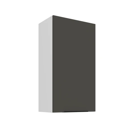 50 G-90 1F - ARIA GR-WH.png