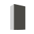 50 G-90 1F - ARIA GR-WH.png