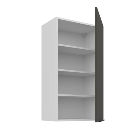 50 G-90 1F - ARIA GR-WH (1).png