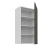 50 G-90 1F - ARIA GR-WH (1).png