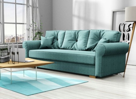 24d75d93b68138996eee08ea9ff05653