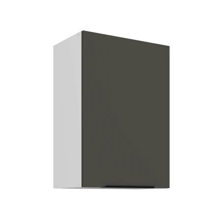 50 G-72 1F - ARIA GR-WH.png