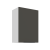50 G-72 1F - ARIA GR-WH.png