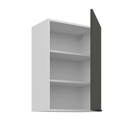 50 G-72 1F - ARIA GR-WH (1).png