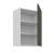 50 G-72 1F - ARIA GR-WH (1).png