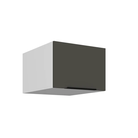 50 NAGU-36 1F - ARIA GR-WH.png
