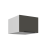 50 NAGU-36 1F - ARIA GR-WH.png