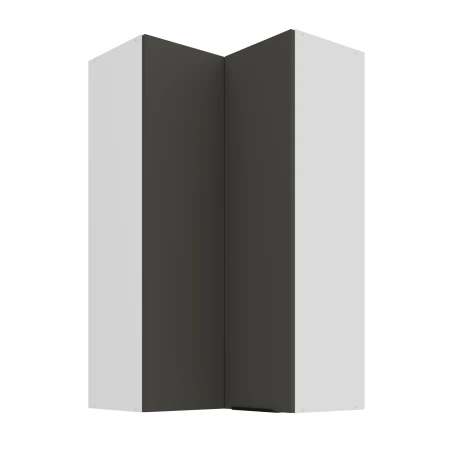 60x60 GN-108 2F (90°) - ARIA GR-WH.png