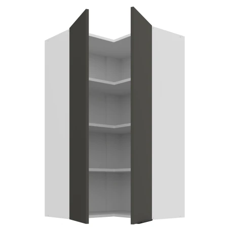 60x60 GN-108 2F (90°) - ARIA GR-WH (1).png