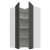 60x60 GN-108 2F (90°) - ARIA GR-WH (1).png
