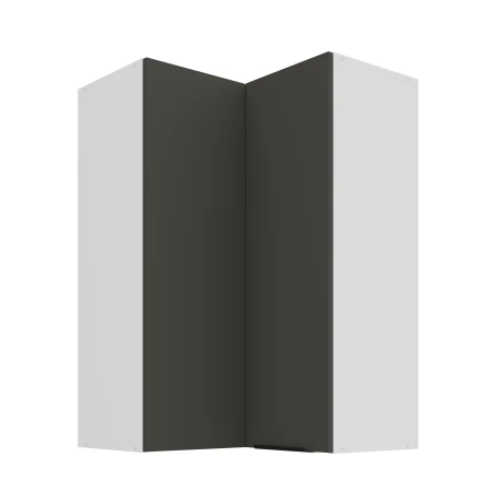 60x60 GN-90 2F (90°) - ARIA GR-WH.png