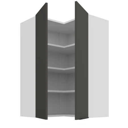 60x60 GN-90 2F (90°) - ARIA GR-WH (1).png