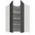 60x60 GN-90 2F (90°) - ARIA GR-WH (1).png