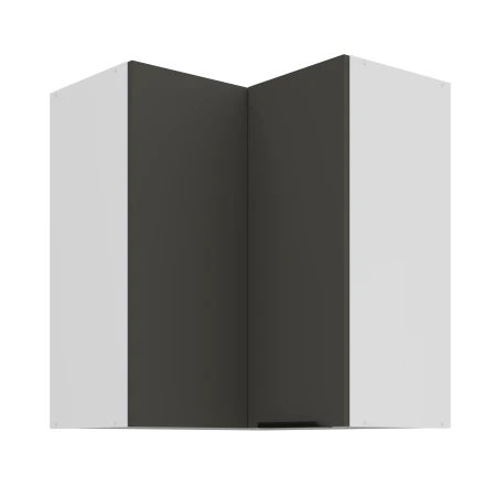 60x60 GN-72 2F (90°) - ARIA GR-WH.png