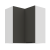 60x60 GN-72 2F (90°) - ARIA GR-WH.png