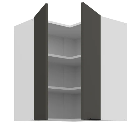 60x60 GN-72 2F (90°) - ARIA GR-WH (1).png