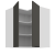 60x60 GN-72 2F (90°) - ARIA GR-WH (1).png