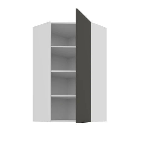 60x60 GN-108 1F (45°) - ARIA GR-WH (1).png