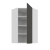 60x60 GN-108 1F (45°) - ARIA GR-WH (1).png