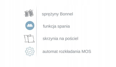 1b4f617a98654d006cf4e05a158050f2