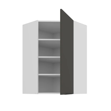 60x60 GN-90 1F (45°) - ARIA GR-WH (1).png
