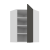 60x60 GN-90 1F (45°) - ARIA GR-WH (1).png