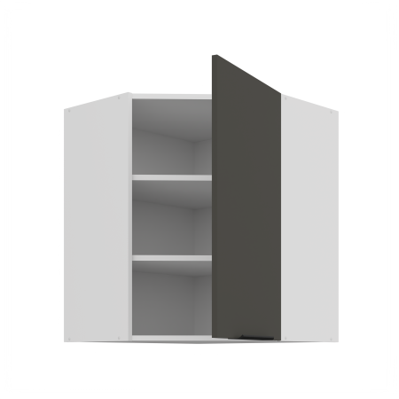 60x60 GN-72 1F (45°) - ARIA GR-WH (1).png