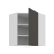 60x60 GN-72 1F (45°) - ARIA GR-WH (1).png