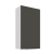 60 G-108 1F - ARIA GR-WH.png