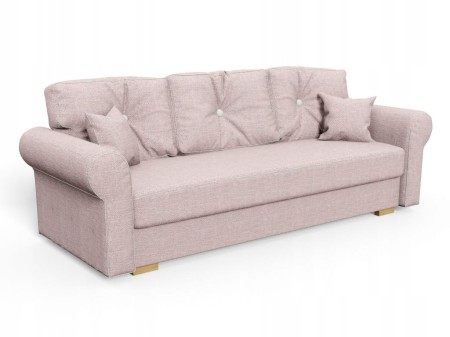 db57d6cd65b979a3b02a59f1cbbdc16c