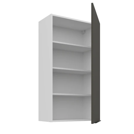 60 G-108 1F - ARIA GR-WH (1).png