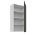 60 G-108 1F - ARIA GR-WH (1).png