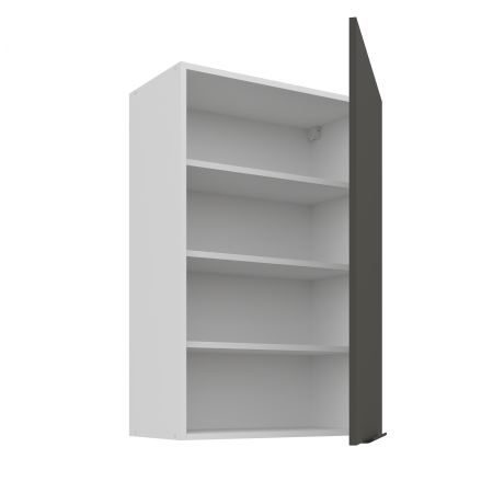 60 G-90 1F - ARIA GR-WH (1).png