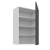 60 G-90 1F - ARIA GR-WH (1).png
