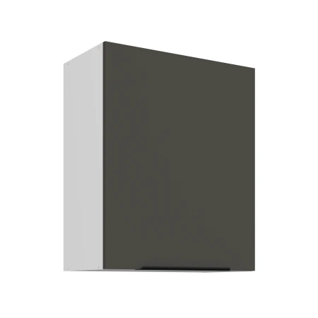 60 G-72 1F - ARIA GR-WH.png
